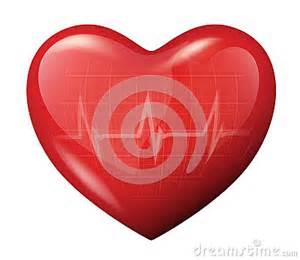 قبل از جراحی قلب